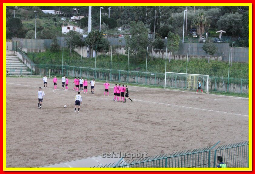 140308 monreale 249_tn.jpg